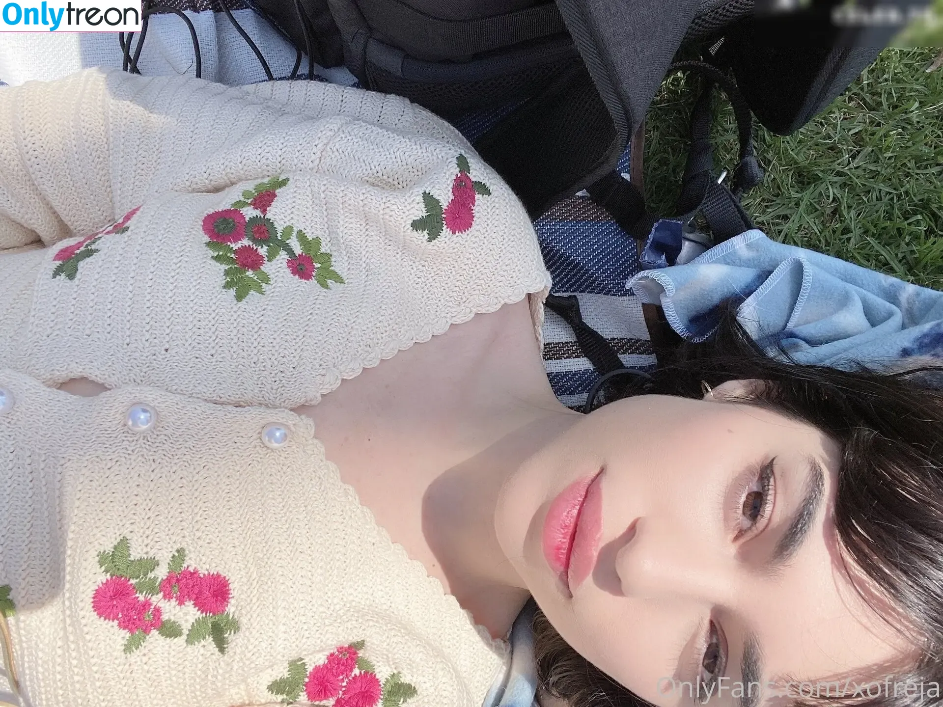 xofreja nude photo #1208 (Frejayeahh)