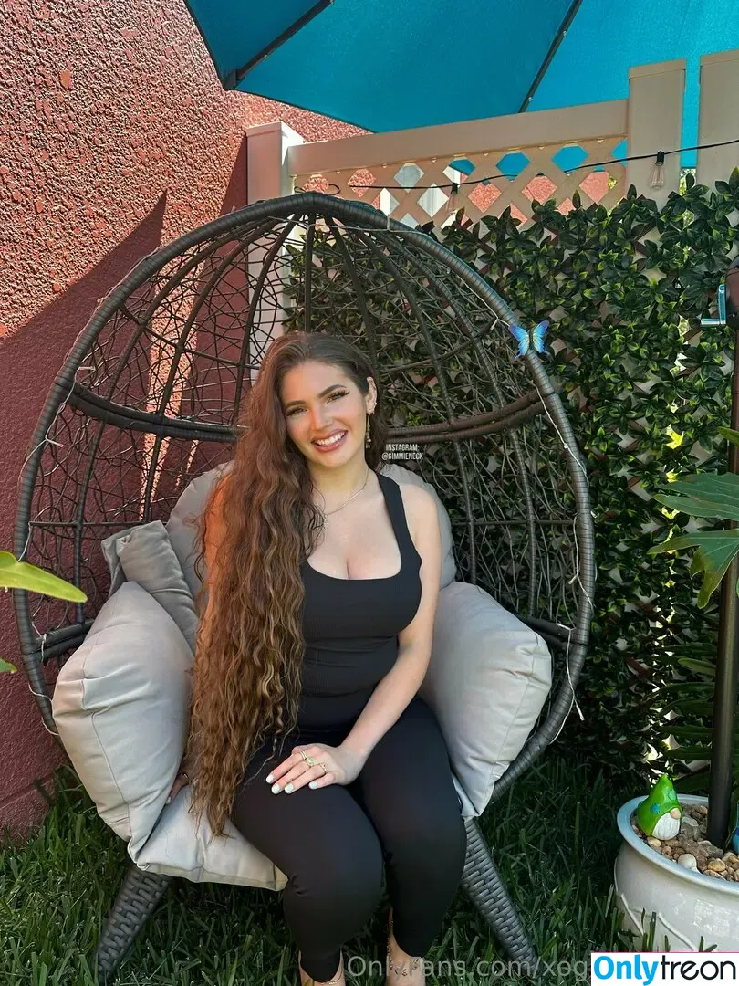 xogimmieneck nude photo #0001 (xogimmieneck)
