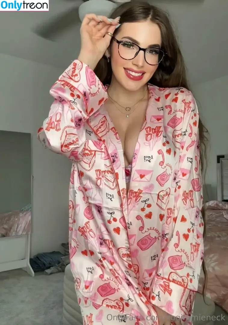 xogimmieneck nude photo #0027 (xogimmieneck)