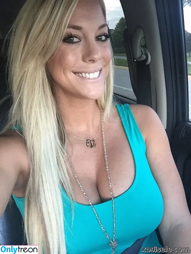 XOGisele nude photo #0104 (GotGisele / LoveGisele / gisele.xo_ / gisele702)
