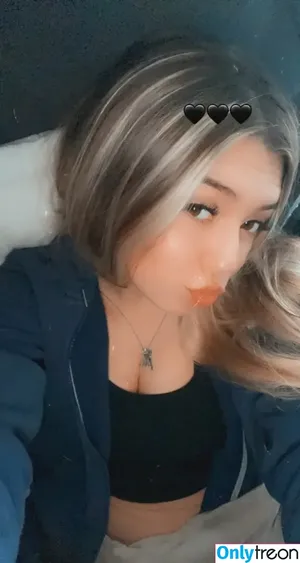  nude photo #0009