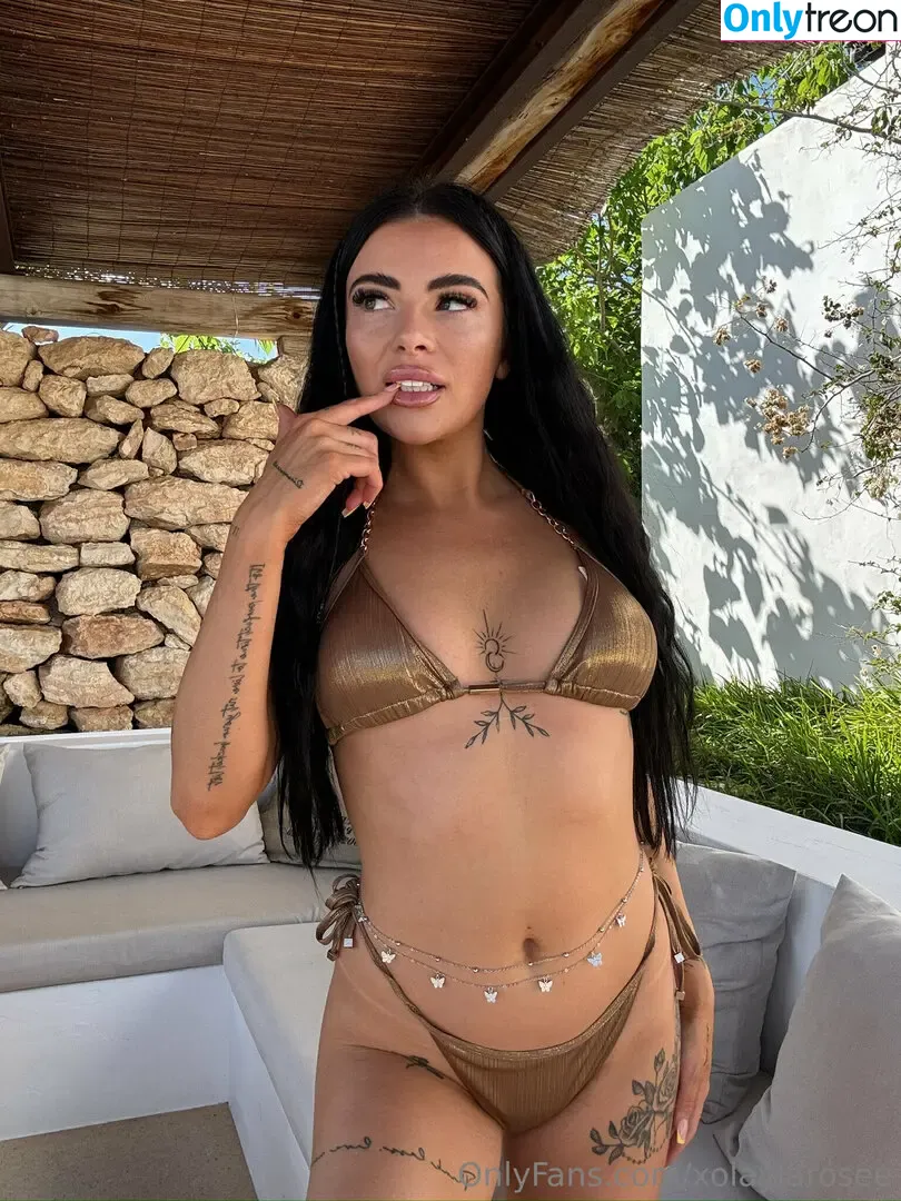 xolaylarosee nude photo #0169 (xxlaylarose_)