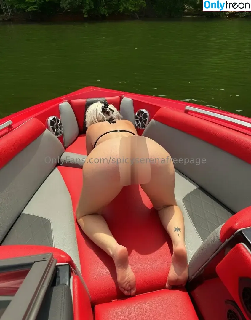 xomaddssfree nude photo #0002 (xomaddssfree)