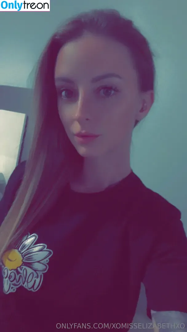 xomisselizabethxo nude photo #0015 (xomisselizabethxo)