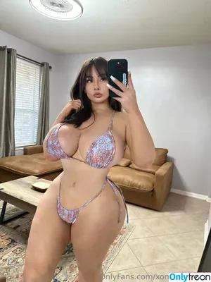 Xomorganlane / xomorgan_lanexo nude photo #0172