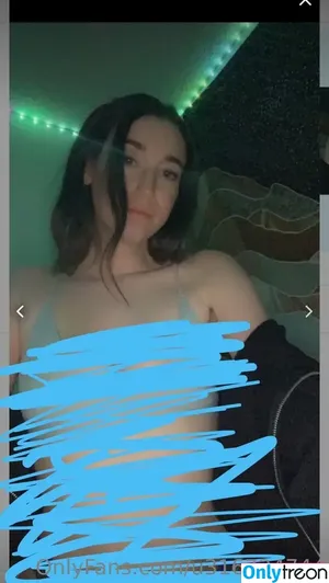 xonoa / xo._.na nude photo #0007
