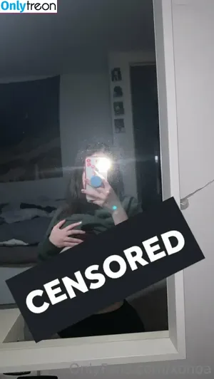 xonoa / xo._.na nude photo #0017