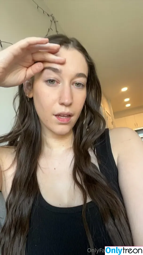 xonoa nude photo #0001 (xo._.na)