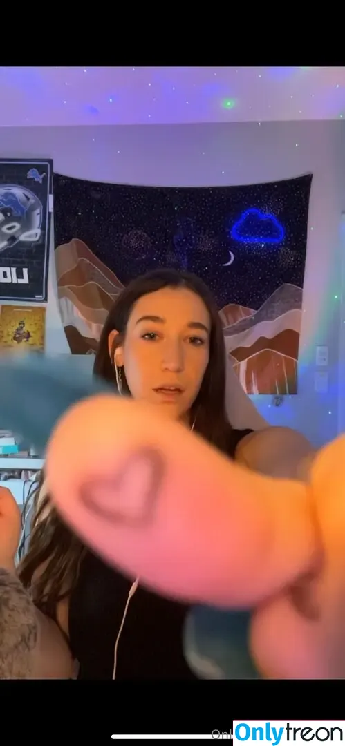 xonoa nude photo #0004 (xo._.na)