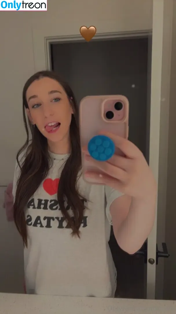 xonoa nude photo #0005 (xo._.na)