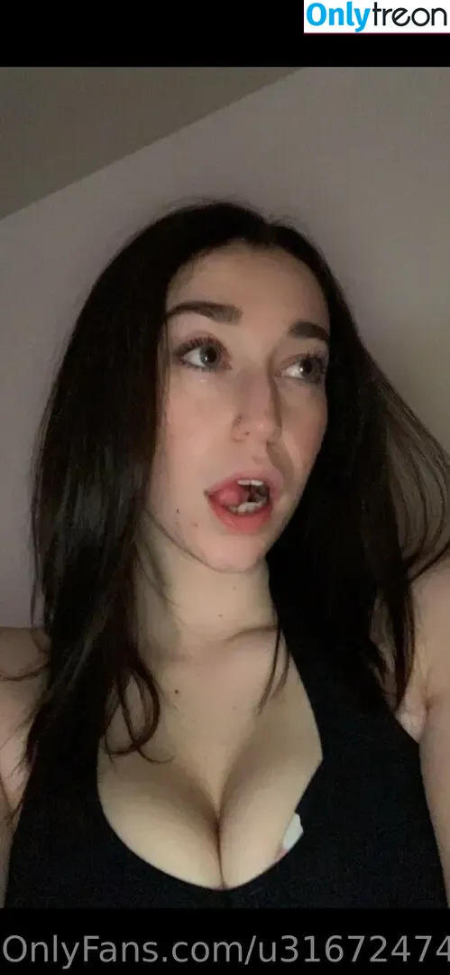 xonoa nude photo #0006 (xo._.na)