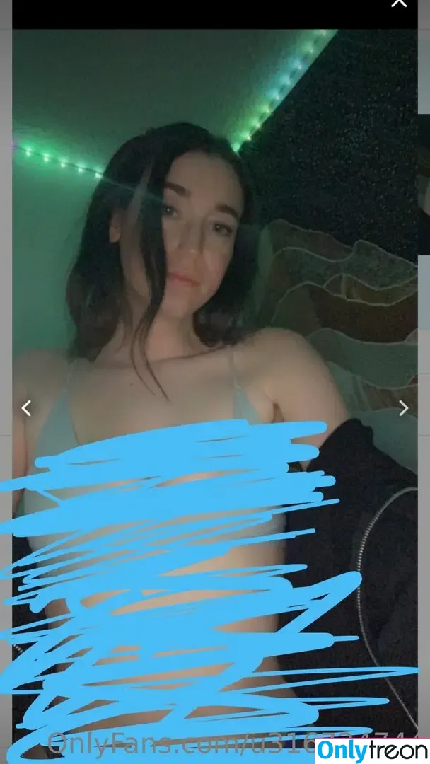 xonoa nude photo #0007 (xo._.na)