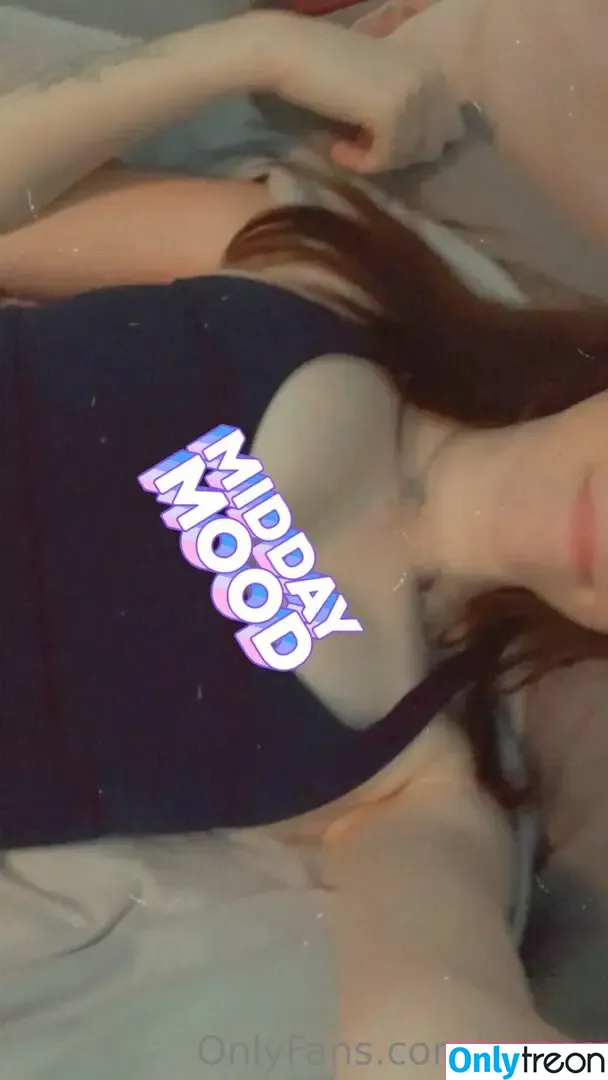 xonoa nude photo #0008 (xo._.na)