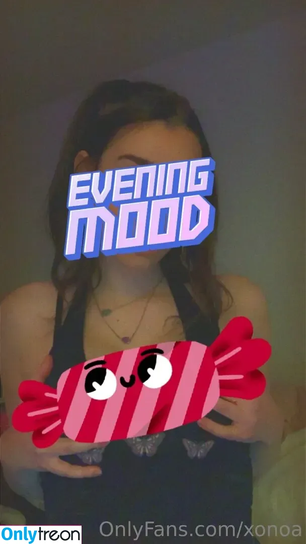xonoa nude photo #0009 (xo._.na)