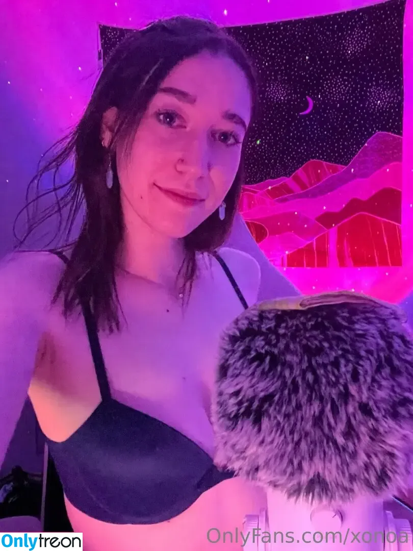 xonoa nude photo #0015 (xo._.na)