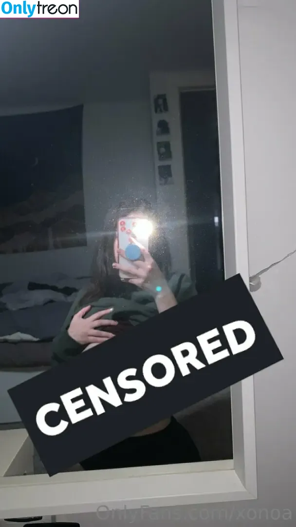 xonoa nude photo #0017 (xo._.na)