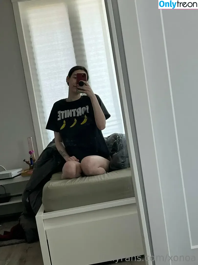 xonoa nude photo #0018 (xo._.na)