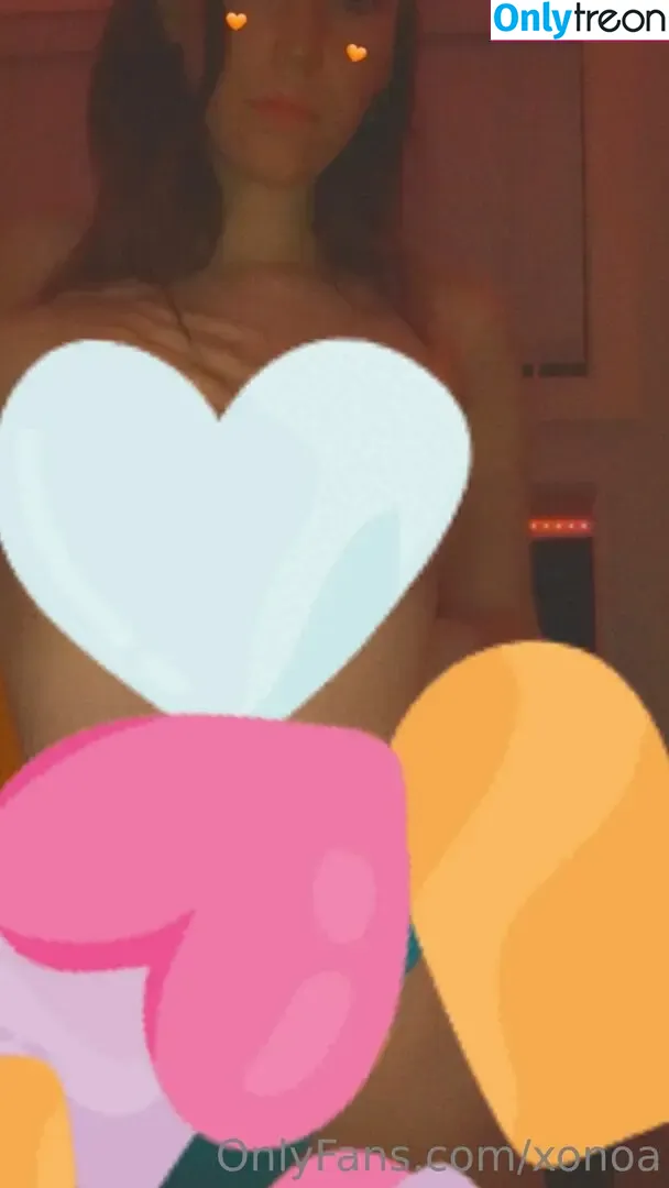 xonoa nude photo #0022 (xo._.na)