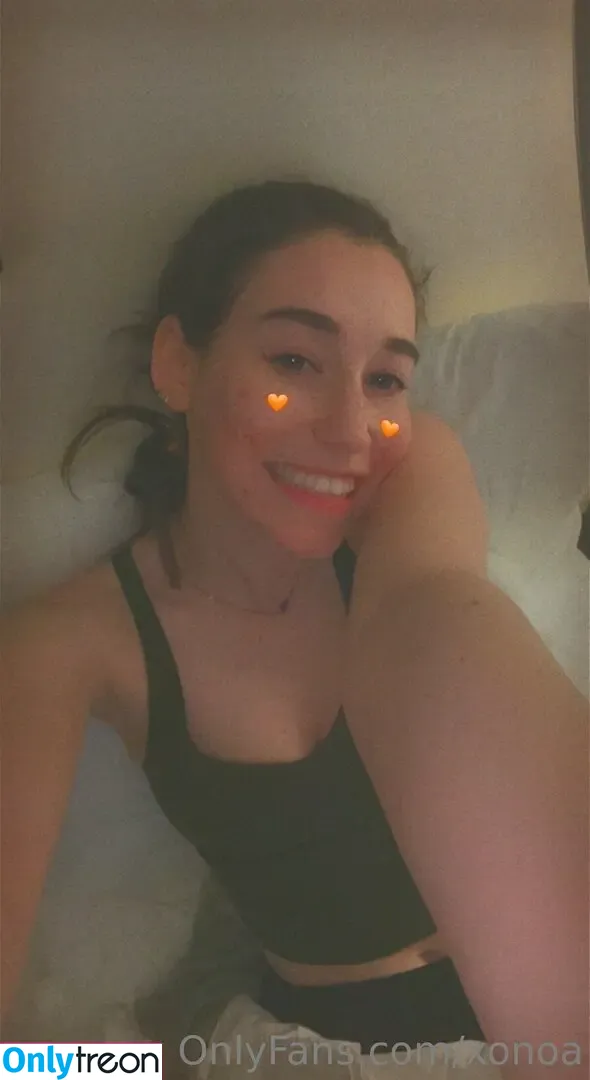 xonoa nude photo #0025 (xo._.na)