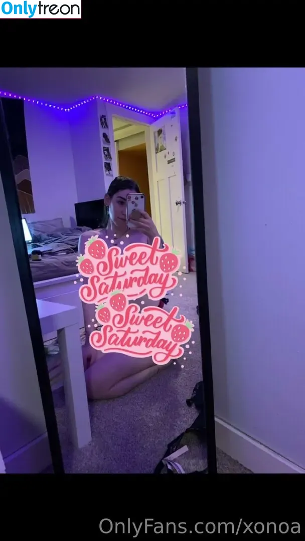 xonoa nude photo #0026 (xo._.na)