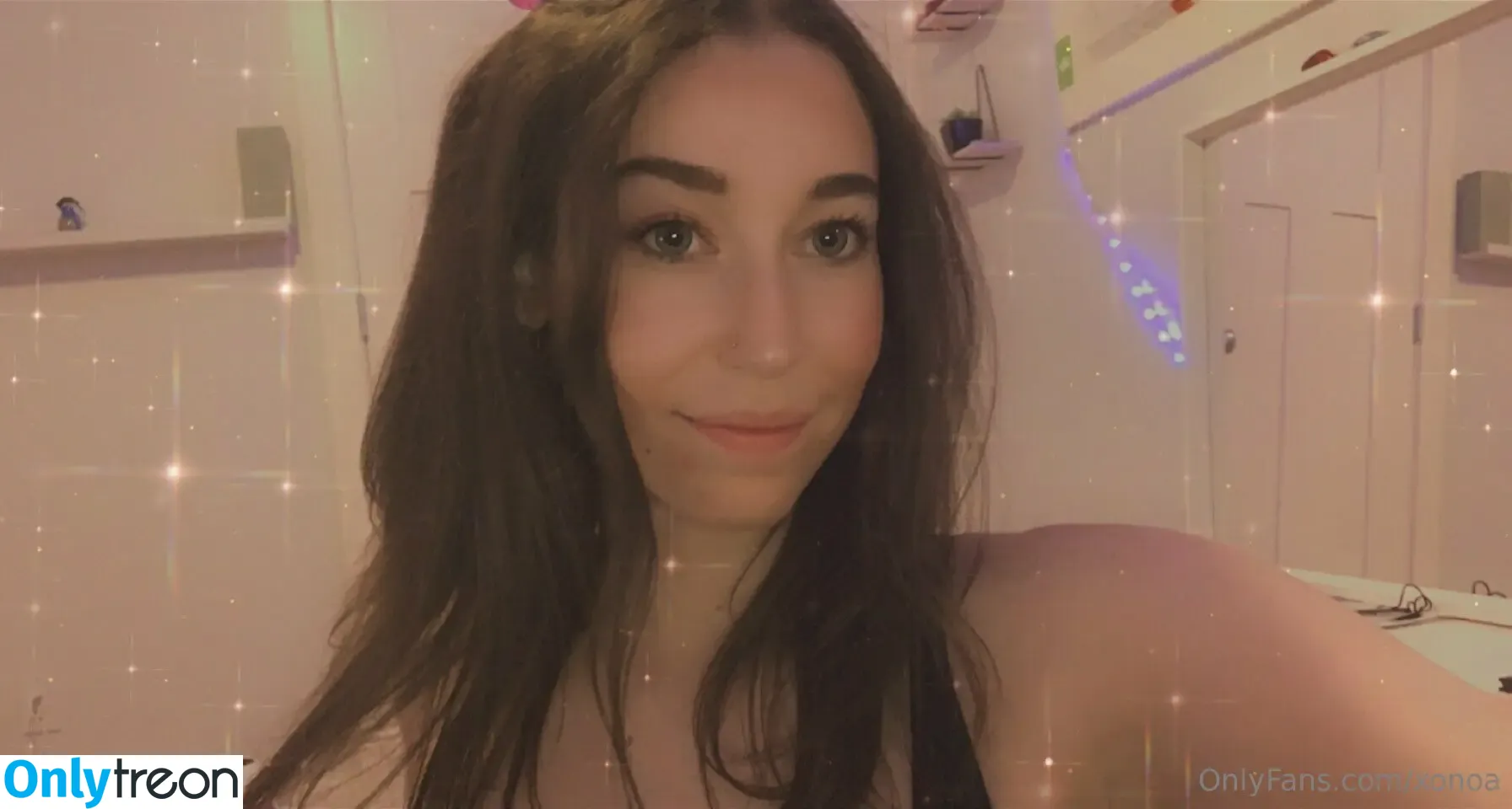 xonoa nude photo #0030 (xo._.na)