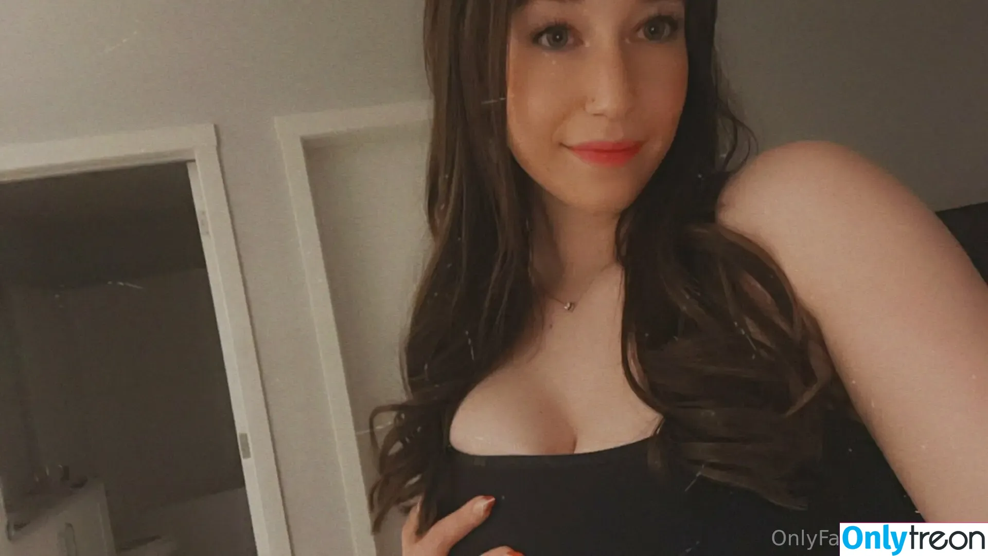 xonoa nude photo #0039 (xo._.na)
