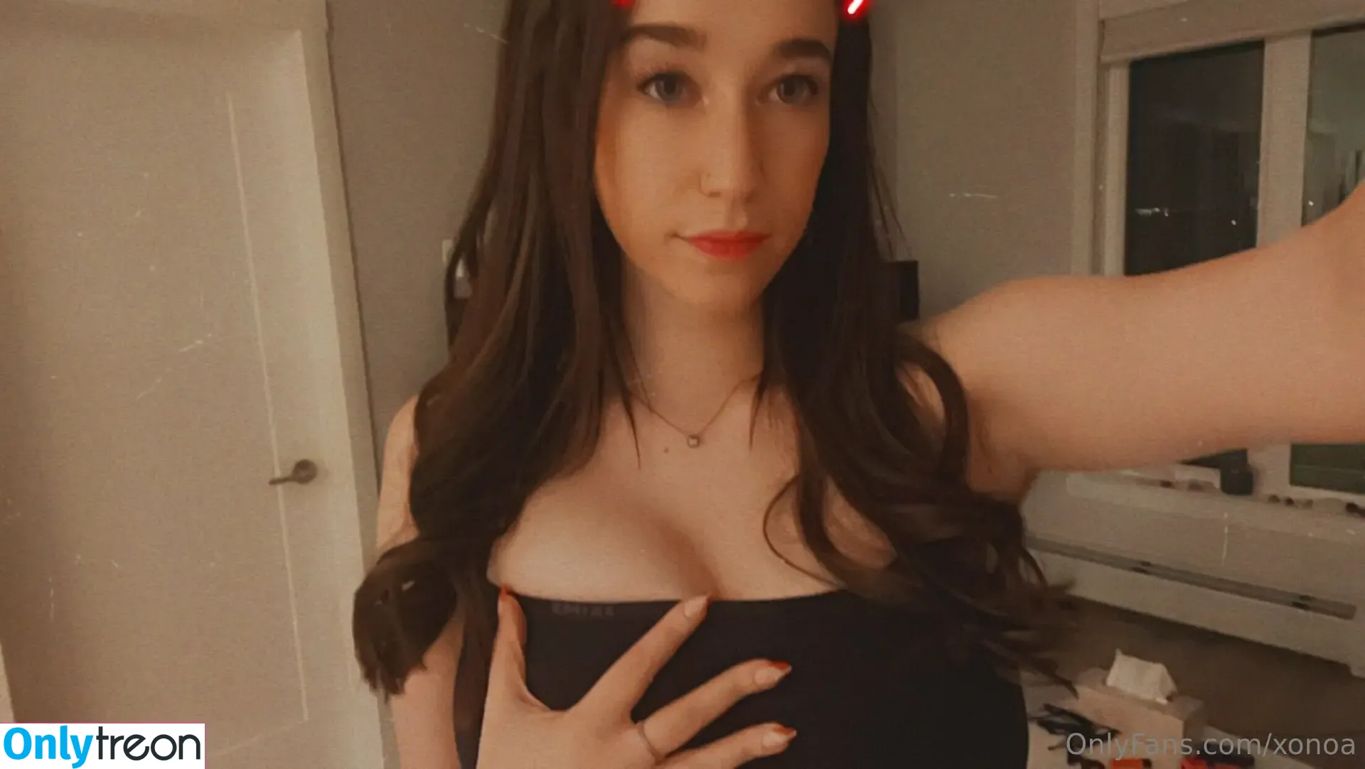 xonoa nude photo #0041 (xo._.na)