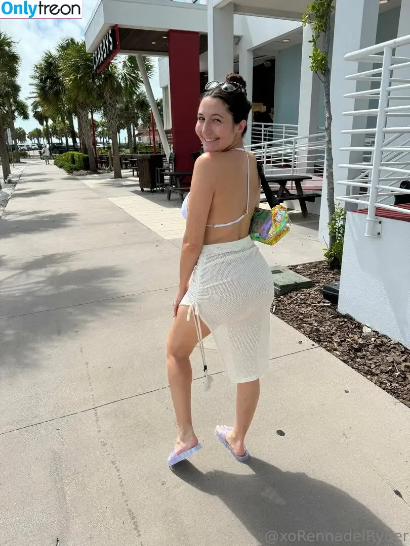 xorennadelryder nude photo #0023 (xorennadelryder)