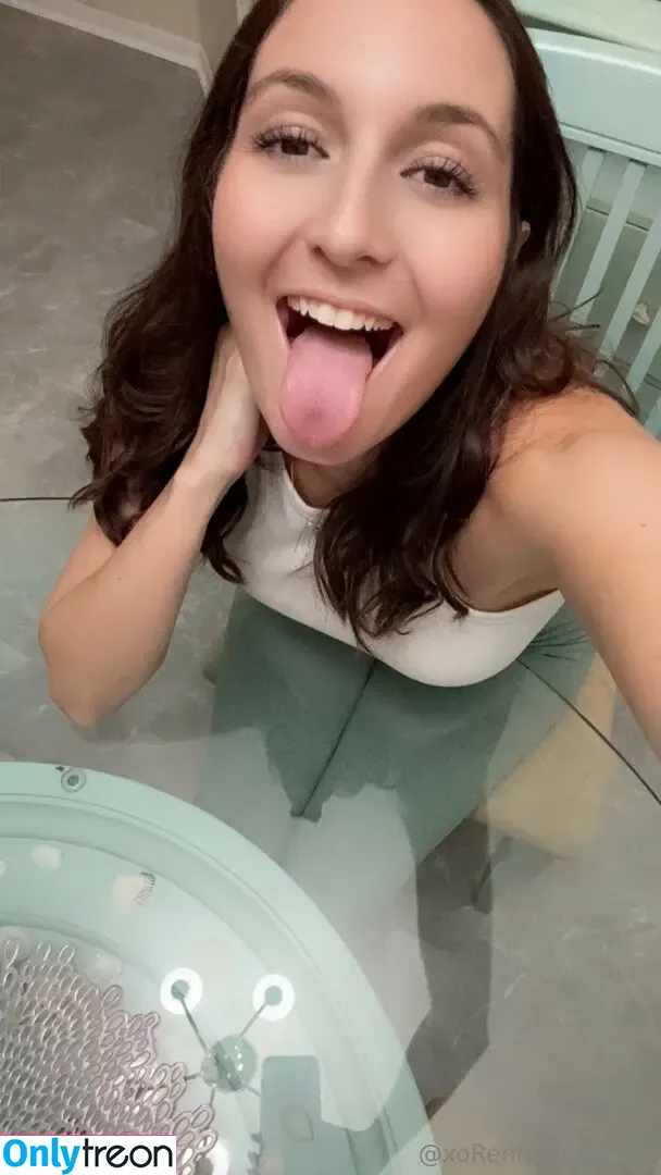 xorennadelryder nude photo #0035 (xorennadelryder)