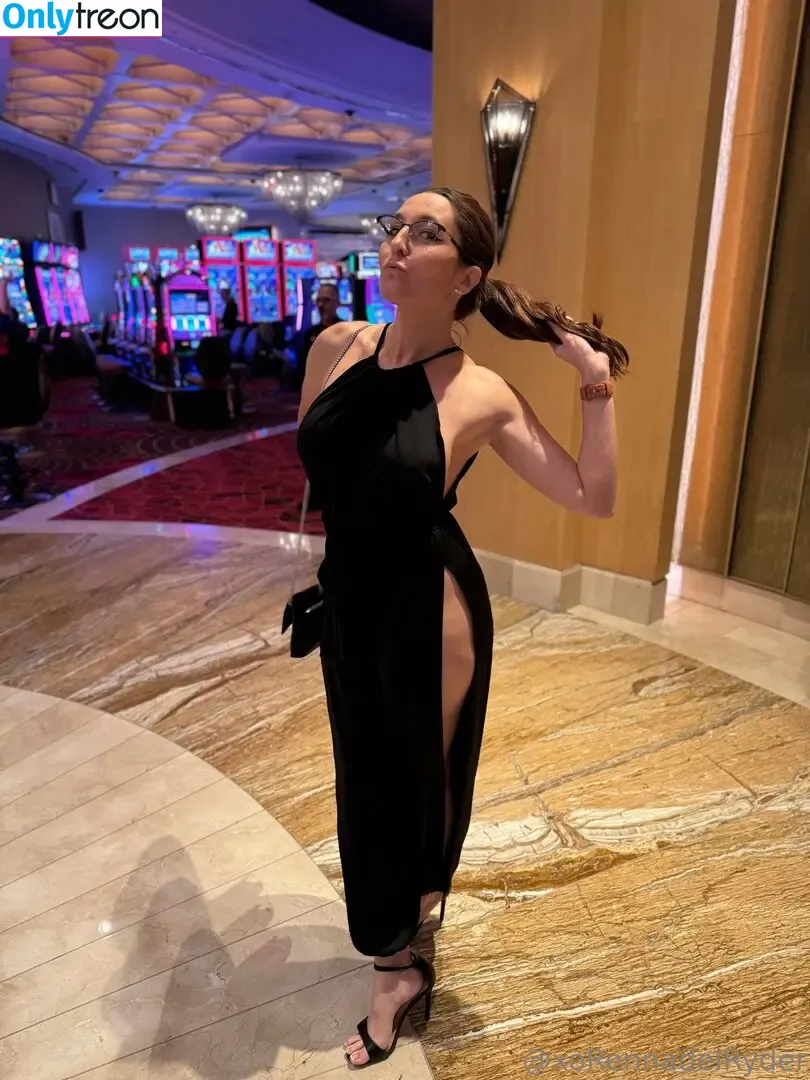 xorennadelryder nude photo #0062 (xorennadelryder)