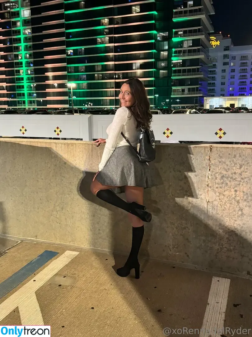 xorennadelryder nude photo #0074 (xorennadelryder)