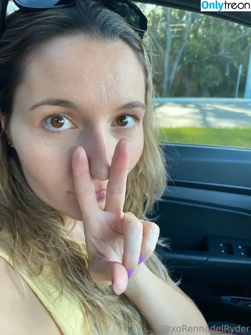 xorennadelryder nude photo #0079 (xorennadelryder)