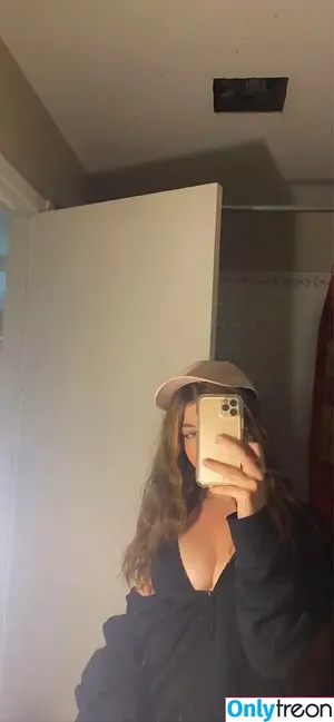  nude photo #0007