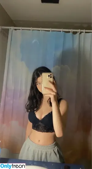  nude photo #0009