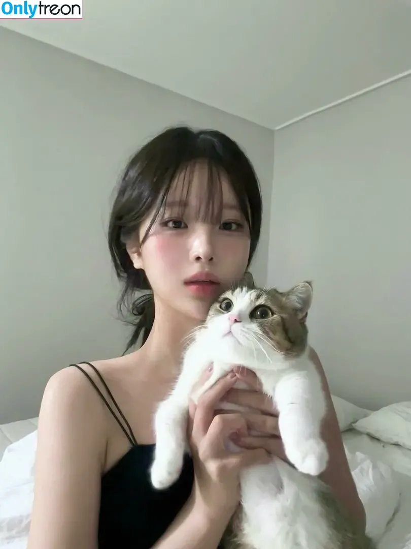 xouuuus nude photo #0005 (YUYU 유유)