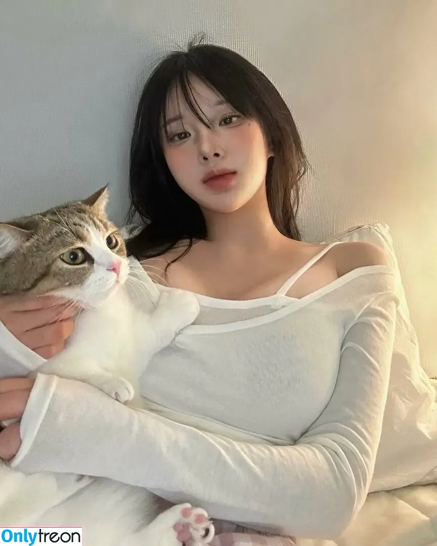 xouuuus nude photo #0022 (YUYU 유유)