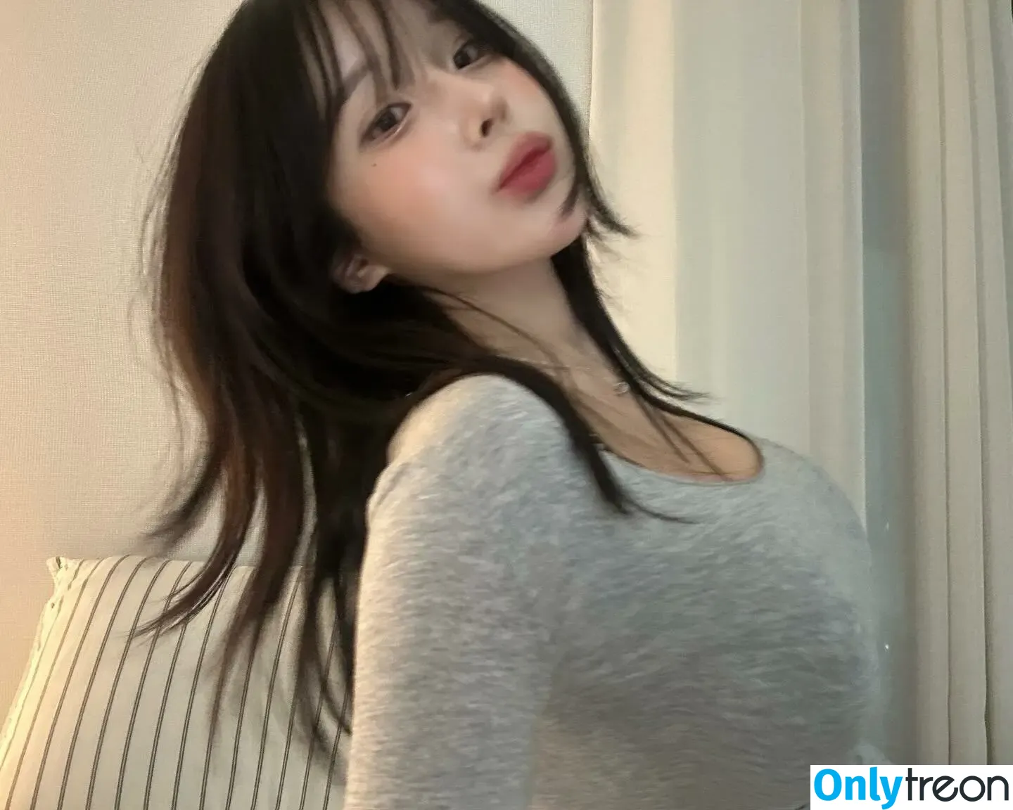 xouuuus nude photo #0055 (YUYU 유유)