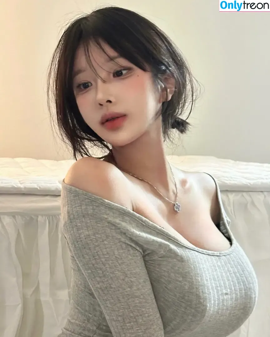 xouuuus nude photo #0065 (YUYU 유유)