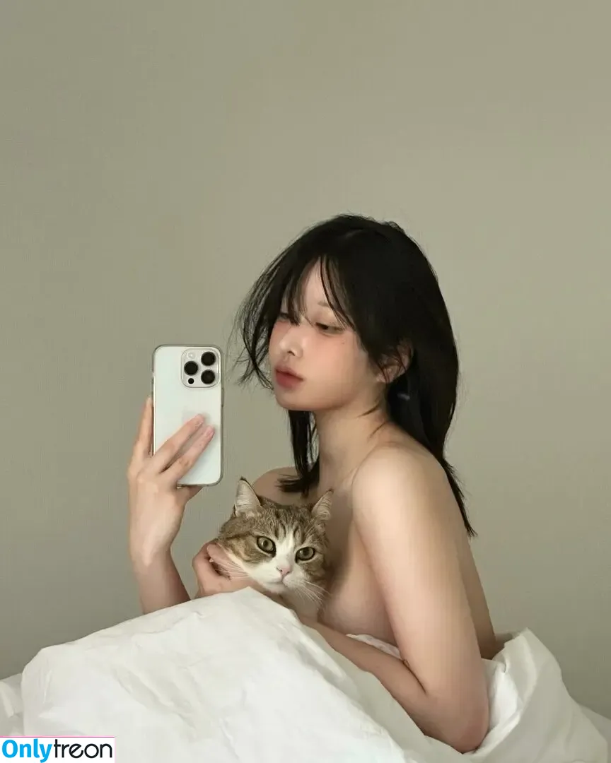 xouuuus nude photo #0084 (YUYU 유유)