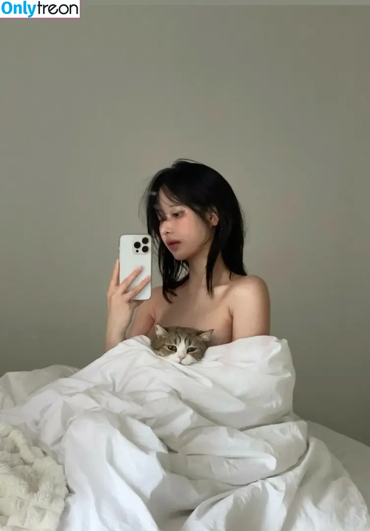 xouuuus nude photo #0087 (YUYU 유유)