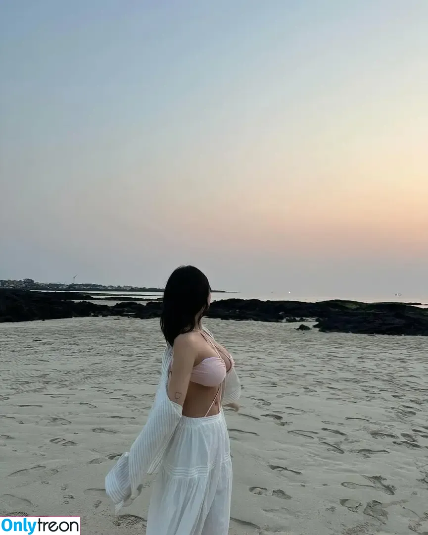 xouuuus nude photo #0093 (YUYU 유유)
