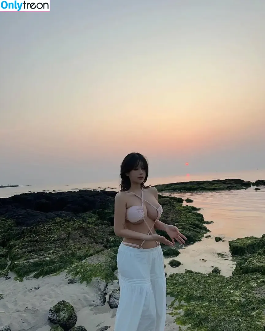 xouuuus nude photo #0095 (YUYU 유유)