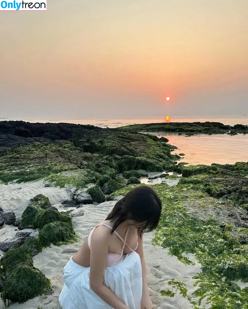 xouuuus nude photo #0096 (YUYU 유유)