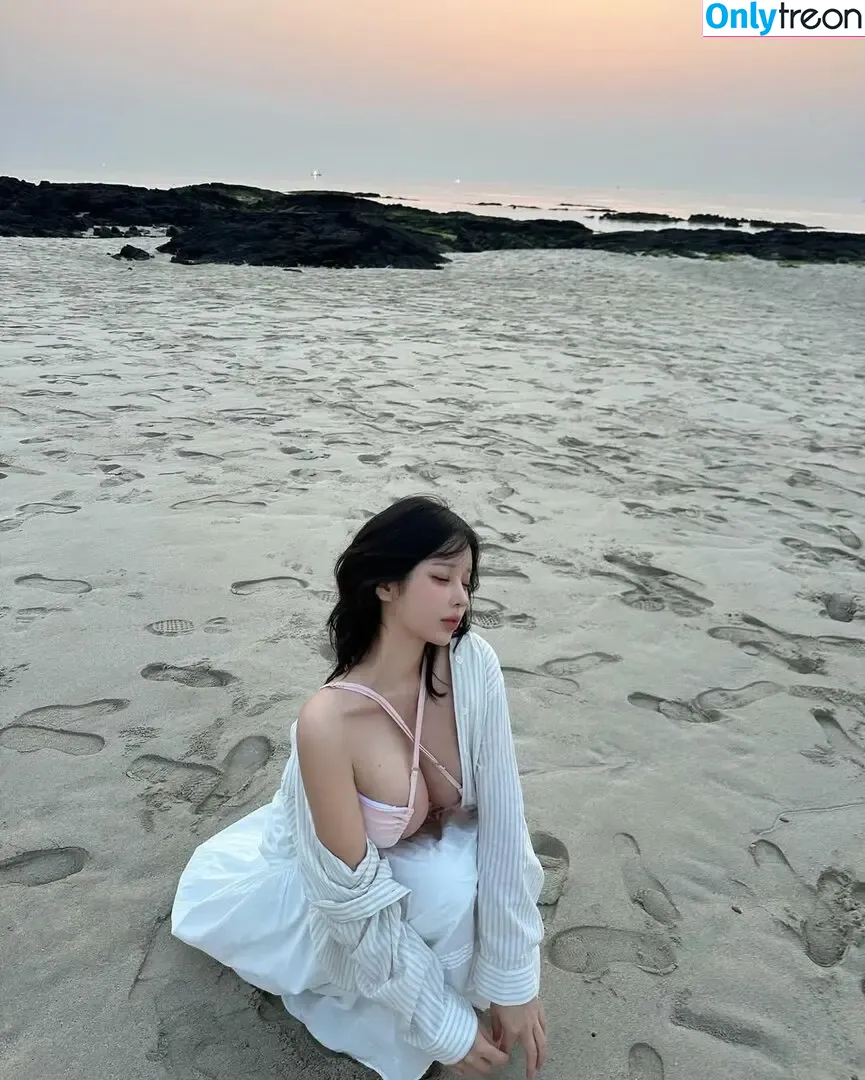 xouuuus nude photo #0100 (YUYU 유유)