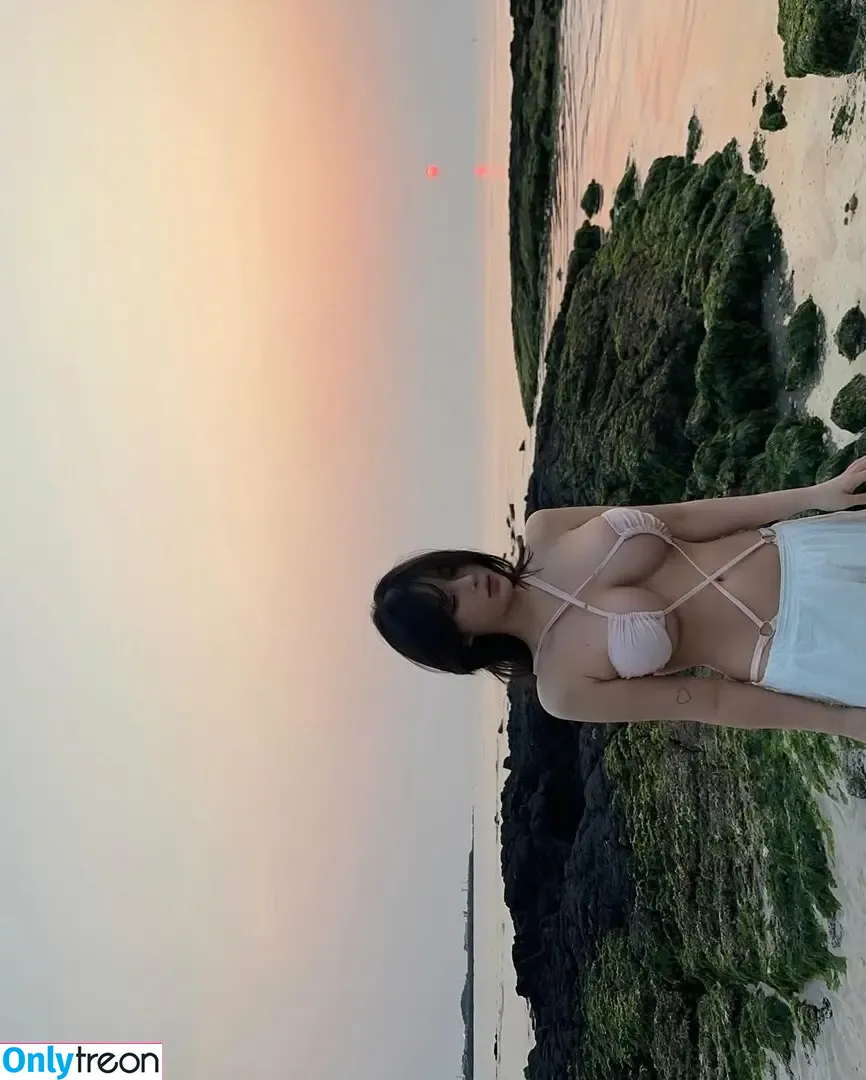 xouuuus nude photo #0101 (YUYU 유유)