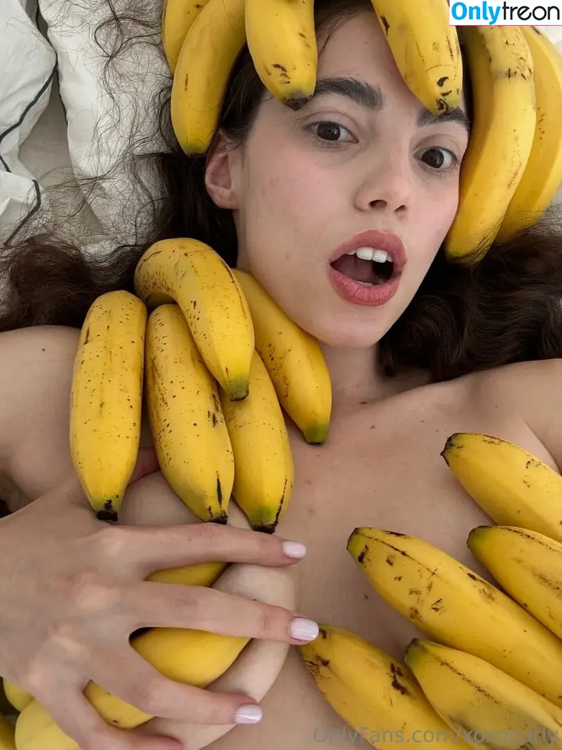 xoxocurly nude photo #0343 (xoxojesusss)