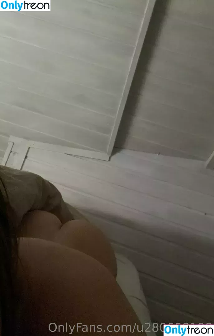 xoxogirl2vip nude photo #0015 (x_aortiz)