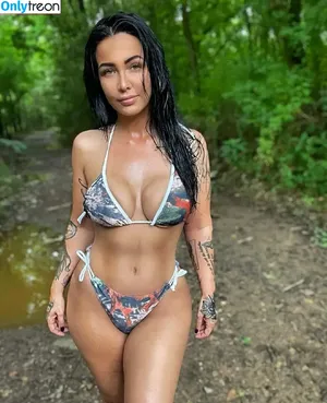 Xoxojayjayyy / xoxojajayyy nude photo #0004