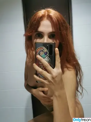 nude photo #0030