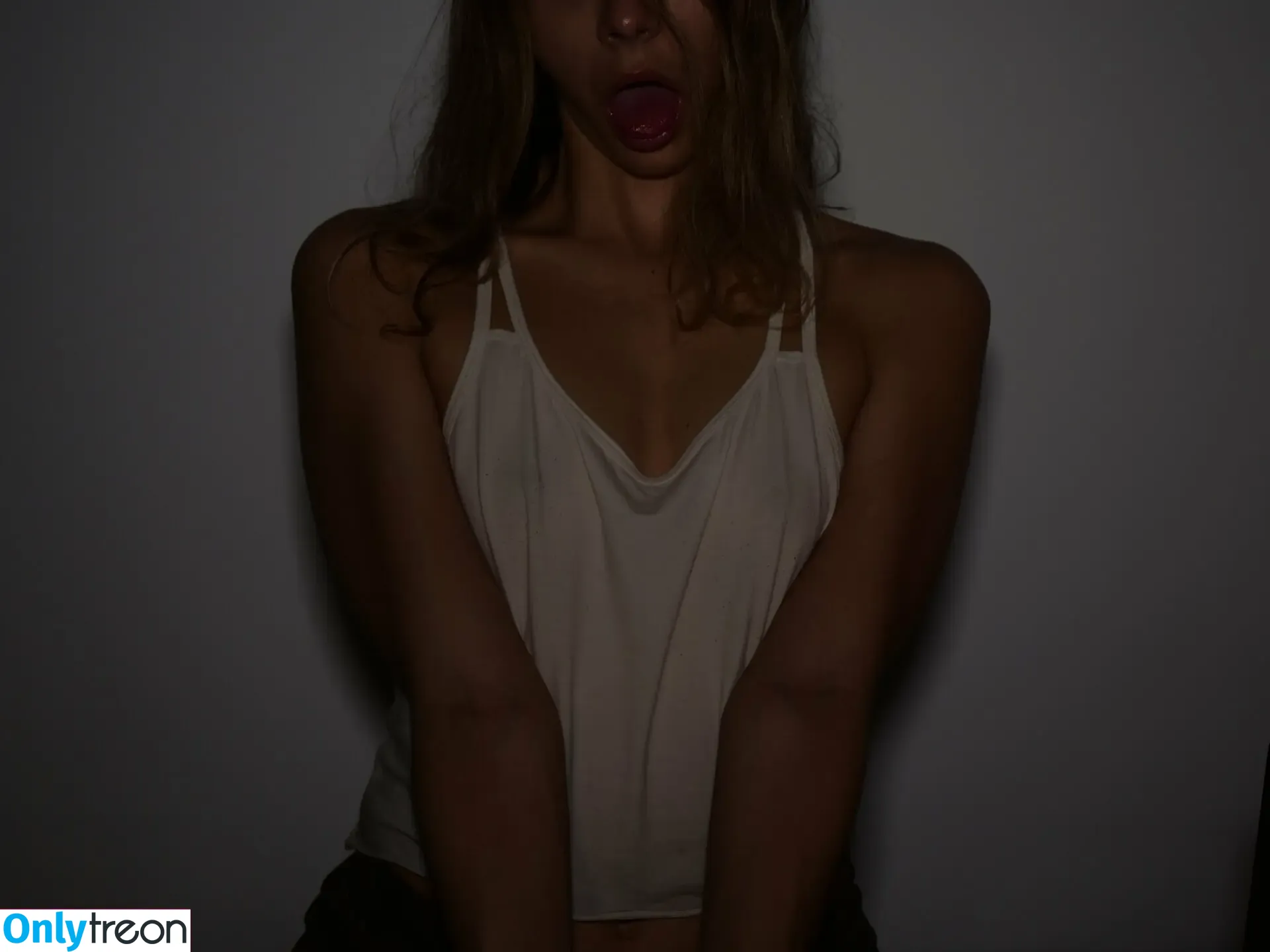 xperteaseing nude photo #0005 (xperteaseing)